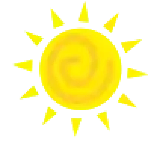 Cropped logo